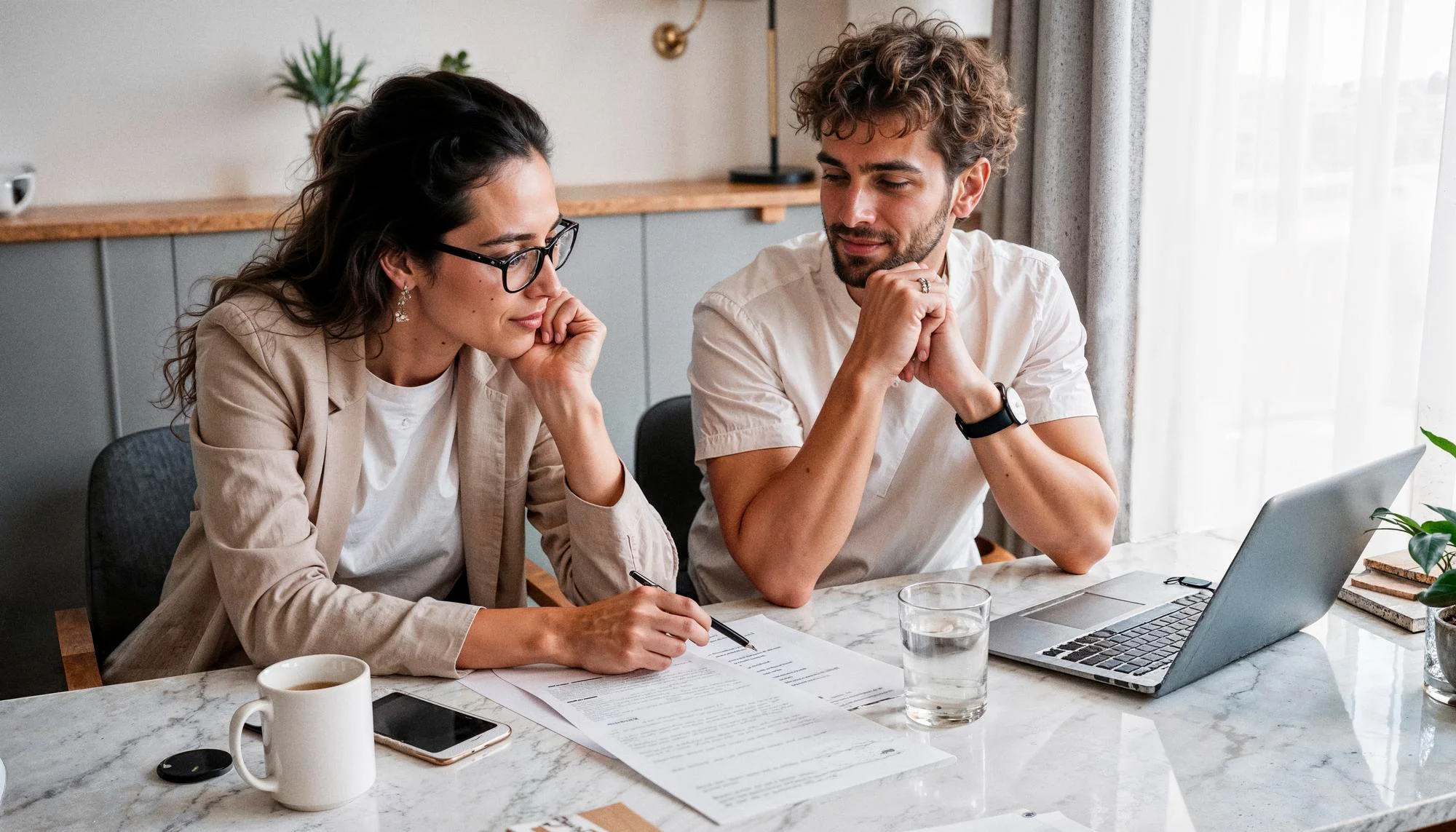 Receivables Orchestration — Voice AI Agent Xelto AI